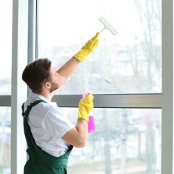 How-much-do-commercial-cleaning-services-cost-in-Fairfax-VA_-